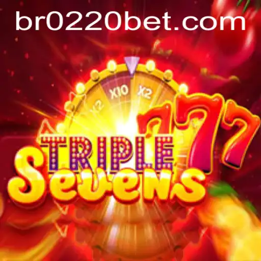 Exploring the Excitement of 777TripleSeven