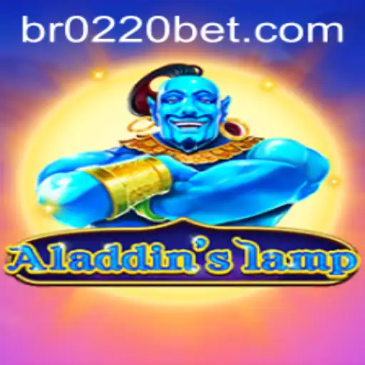 Unveiling the Mysteries of Aladdinslamp: A Thrilling Game Experience on 0220bet.COM