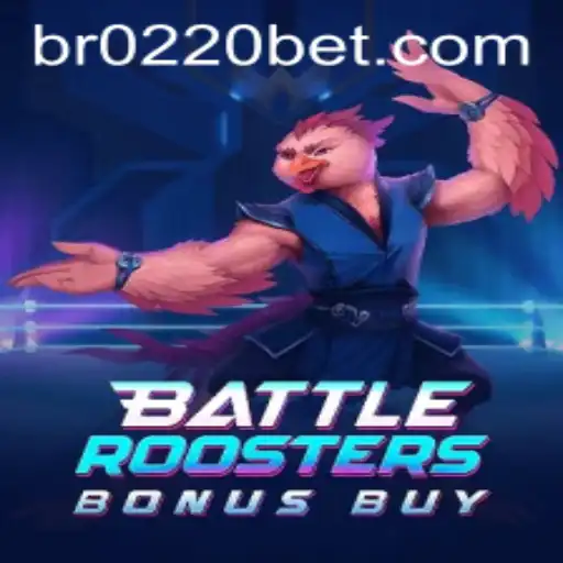 BattleRoostersBonusBuy: A New Twist in Online Gaming
