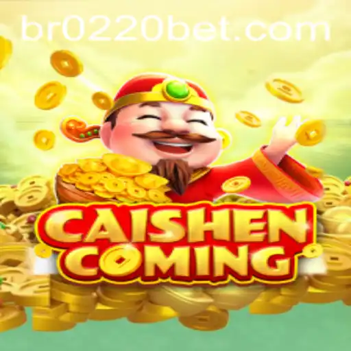 Discover the Excitement of CAISHENCOMING at 0220bet.COM