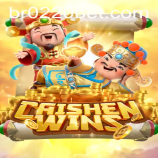 Explore the Exciting World of CaishenWins with 0220bet.COM