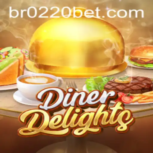Discover the Exciting World of DinerDelights on 0220bet.COM