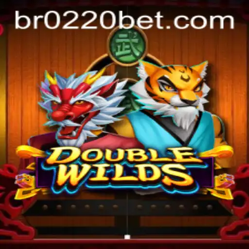 Discover the Exciting World of DoubleWilds at 0220bet.COM
