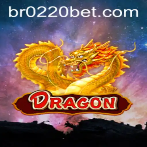 Explore the World of Dragon: A Thrilling Game at 0220bet.COM