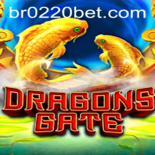 Exploring the Mystical World of DragonsGate: The Perfect Game on 0220bet.COM