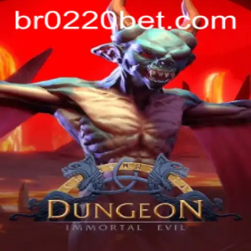 Unraveling the Mysteries of Dungeon: A Comprehensive Guide