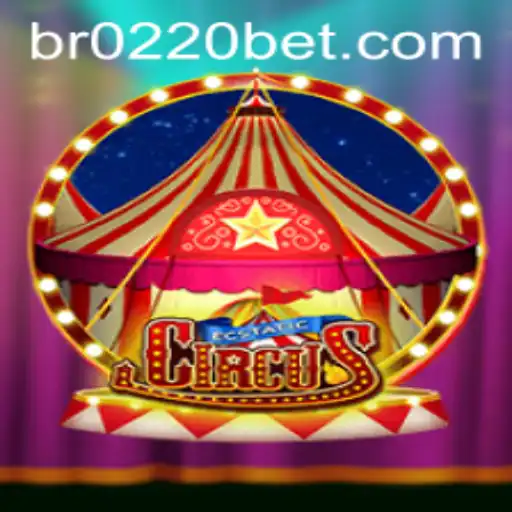 EcstaticCircus: A Thrilling Experience at 0220bet.COM
