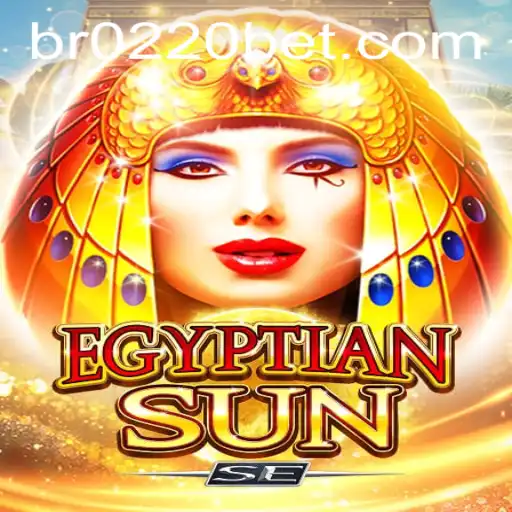 Discover the World of EgyptianSunSE: A Journey Through Ancient Egypt