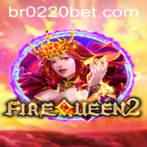 The Exciting World of FireQueen2: Unveiling Thrilling Adventures