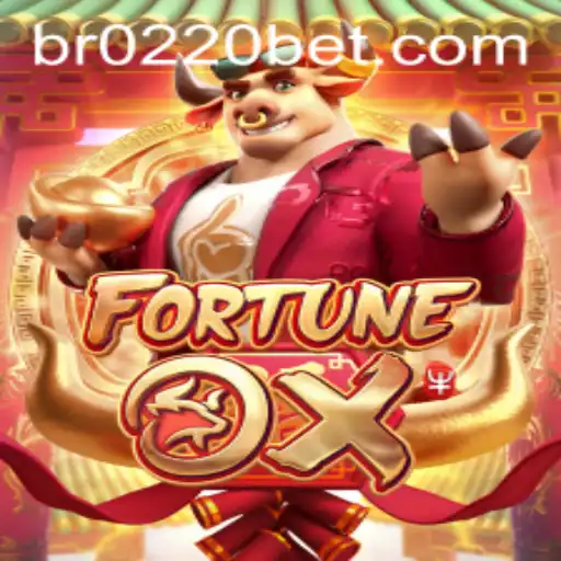 Unveiling the Thrills of FortuneOx on 0220bet.COM