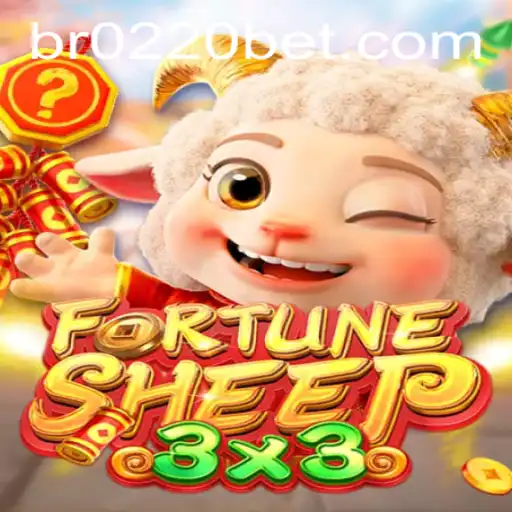Discovering FortuneSheep: A New Adventure in the Gaming World
