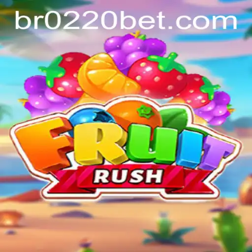 Discover the Thrilling World of FruitRush and the Gaming Landscape of 0220bet.COM