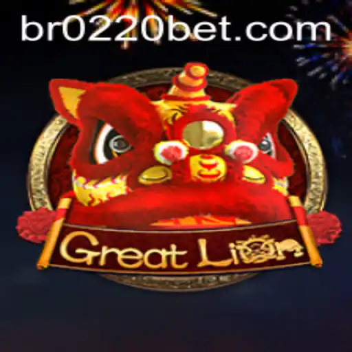 Discover GreatLion: An Exciting New Game Adventure