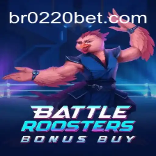 BattleRoostersBonusBuy: A New Twist in Online Gaming