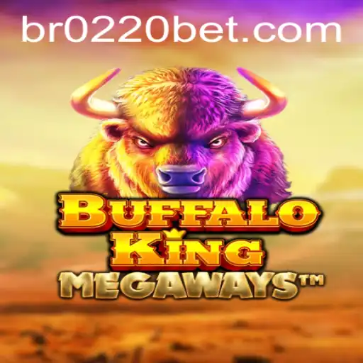 BuffaloKing: An In-Depth Look Into the Thrilling Casino Game