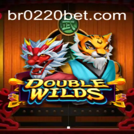 Discover the Exciting World of DoubleWilds at 0220bet.COM