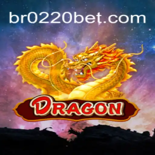 Explore the World of Dragon: A Thrilling Game at 0220bet.COM