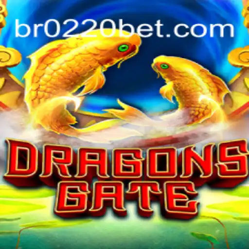 Exploring the Mystical World of DragonsGate: The Perfect Game on 0220bet.COM