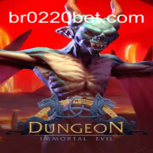 Unraveling the Mysteries of Dungeon: A Comprehensive Guide