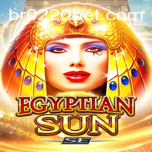 Discover the World of EgyptianSunSE: A Journey Through Ancient Egypt