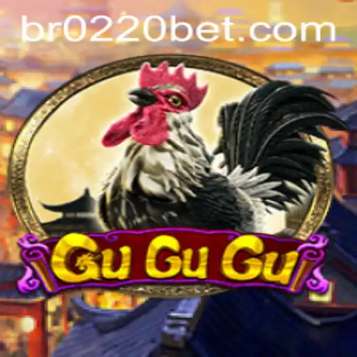 Exploring the Engaging World of GuGuGu: A Game on 0220bet.COM