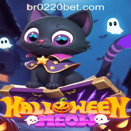 Dive into HalloweenMeow: An Enthralling Gaming Experience