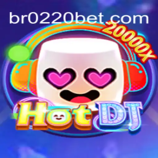 Unveiling the Exciting World of HotDJ: A Key Attraction on 0220bet.COM