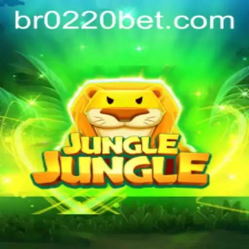 JungleJungle: An Exciting Adventure Awaits