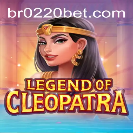 LegendOfCleopatra: A Dive into the Egyptian-Themed Slot Adventure