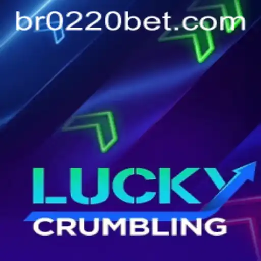 Discover the Excitement of LuckyCrumbling at 0220bet.COM