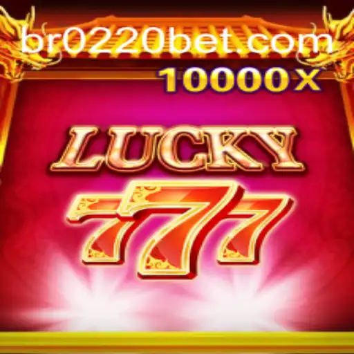 Discover the Thrills of LuckySeven at 0220bet.COM