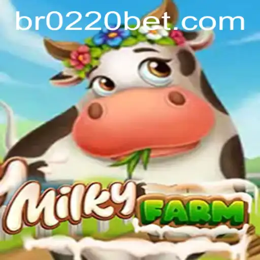 Discover MilkyFarm: An Exciting Exploration into Virtual Agriculture