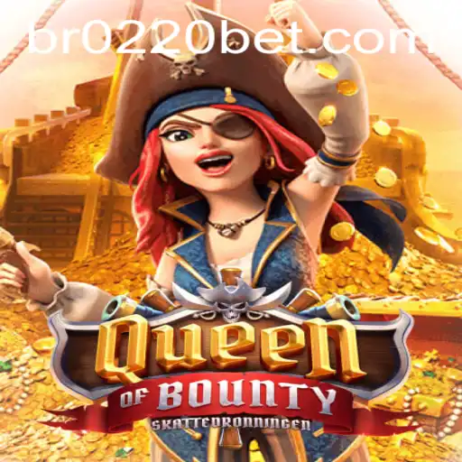Explore the Mystical World of QueenofBounty on 0220bet.COM