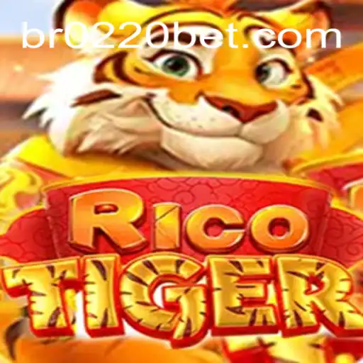 Discover the Exciting World of RicoTiger at 0220bet.COM