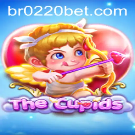 Experience the Thrills of TheCupids: A Unique Game by 0220bet.COM