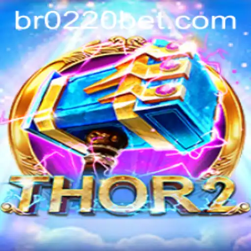 Discover the Thrilling World of Thor2: The Ultimate Gaming Adventure