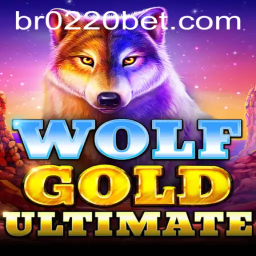 Exploring the Wild: WolfGoldUltimate and 0220bet.COM