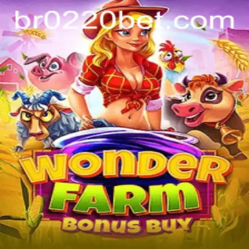 Discovering WonderFarmBonusBuy: A Thrilling Farm-Themed Adventure on 0220bet.COM