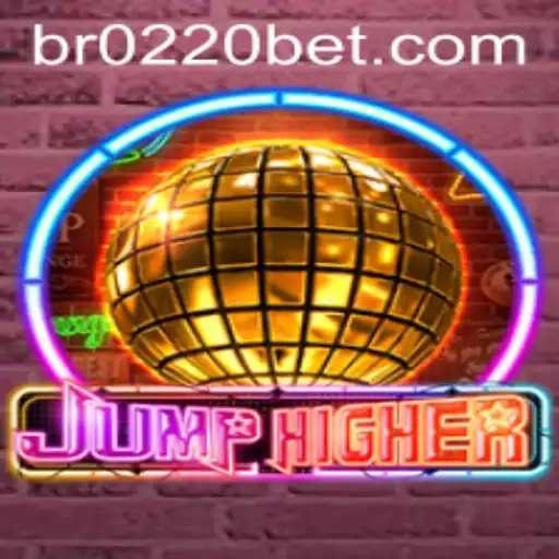 JumpHigher: Revolutionizing Digital Sports with 0220bet.COM