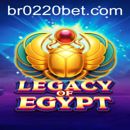Unveiling the Mysteries of LegacyOfEgypt: A Journey Through Time and Bet
