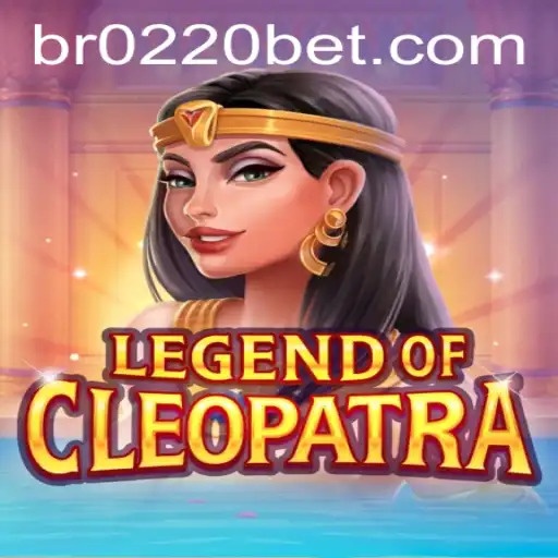 LegendOfCleopatra: A Dive into the Egyptian-Themed Slot Adventure