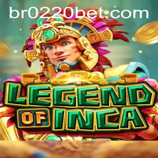 LegendofInca: A Journey into Ancient Civilizations with 0220bet.COM