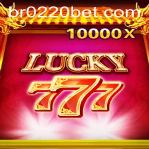 Discover the Thrills of LuckySeven at 0220bet.COM