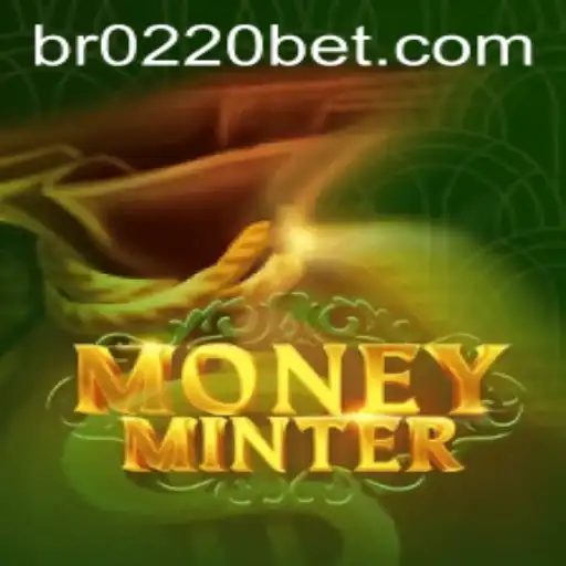 Unveiling MoneyMinter: The Innovative Digital Game Revolutionizing Online Entertainment