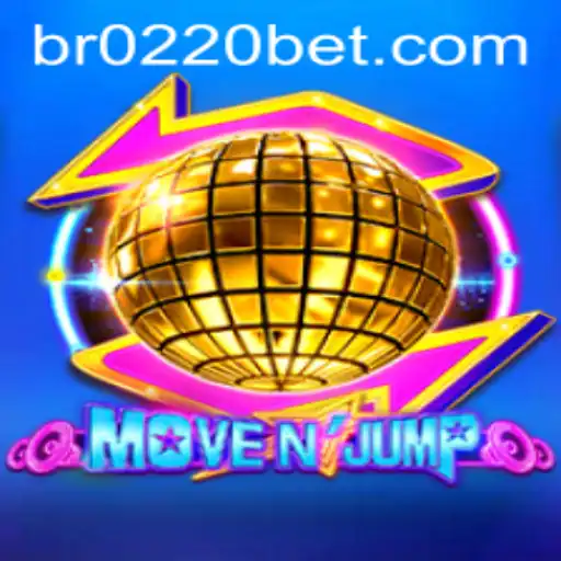 Explore the Dynamic World of MovenJump