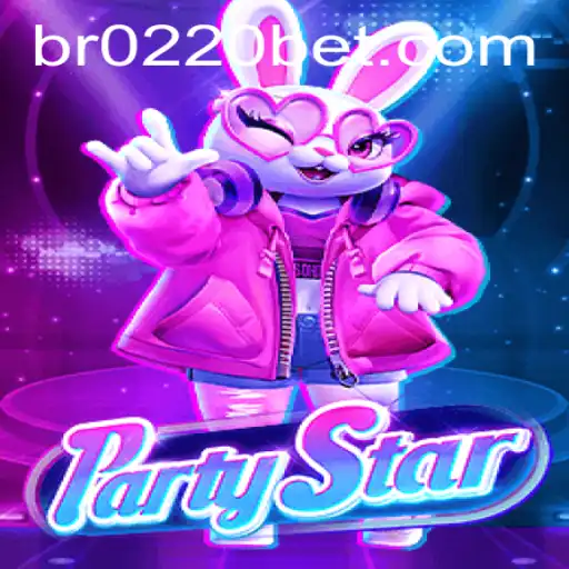 Discovering the Exciting World of PartyStar: A Comprehensive Guide