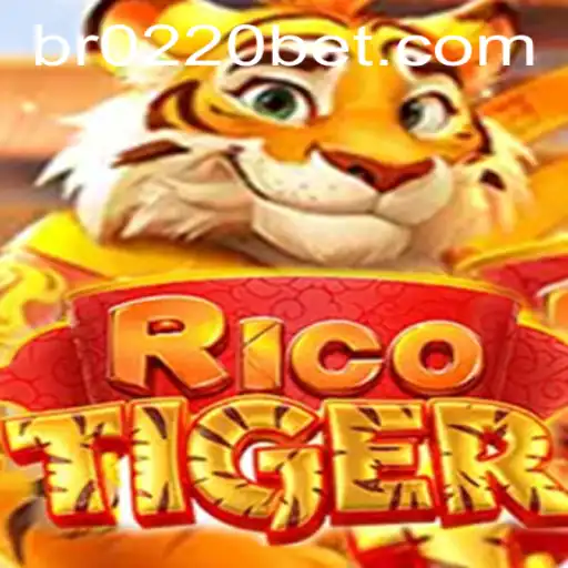 Discover the Exciting World of RicoTiger at 0220bet.COM
