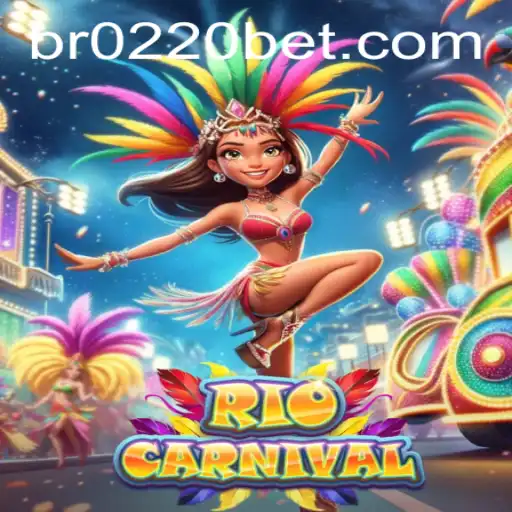 Discover the Excitement of RioCarnival: An Engaging Journey into Casino Gaming