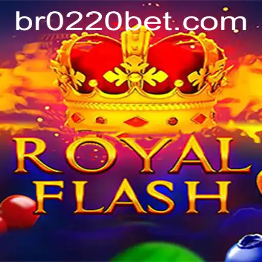 RoyalFlash: Navigating the Exciting World of Online Gaming