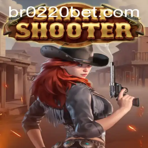 Discovering the World of Sharpshooter: A Thrilling Experience with 0220bet.COM